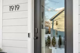 1919 Commonwealth Ave, Newton, MA 02466 - Photo 27