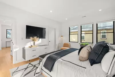 1919 Commonwealth Ave. #1919, Newton, MA 02466 - Photo 11