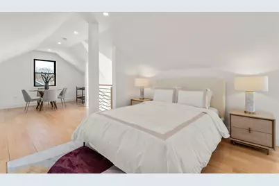 1919 Commonwealth Ave. #1919, Newton, MA 02466 - Photo 17