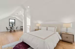 1919 Commonwealth Ave, Newton, MA 02466 - Photo 17