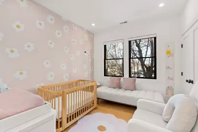 1919 Commonwealth Ave. #1919, Newton, MA 02466 - Photo 15