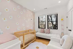 1919 Commonwealth Ave, Newton, MA 02466 - Photo 15