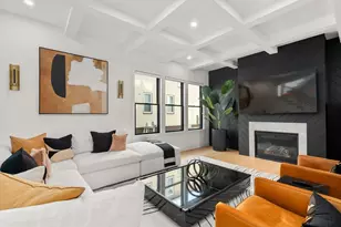 1919 Commonwealth Ave, Newton, MA 02466 - Photo 3