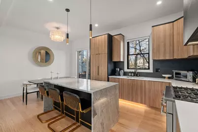 1919 Commonwealth Ave. #1919, Newton, MA 02466 - Photo 9