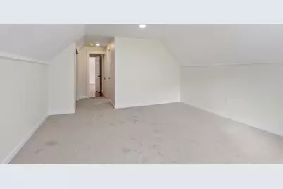 10 Barber St, Medway, MA 02053 - Photo 19