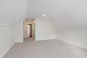 10 Barber St, Medway, MA 02053 - Photo 19