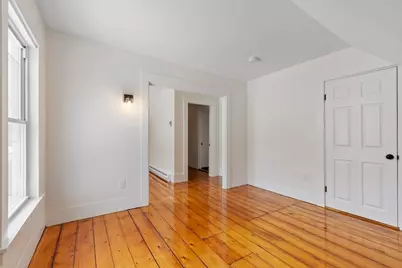10 Barber St, Medway, MA 02053 - Photo 21