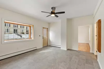 10 Barber St, Medway, MA 02053 - Photo 7