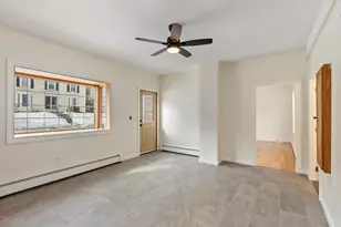 10 Barber St, Medway, MA 02053 - Photo 7