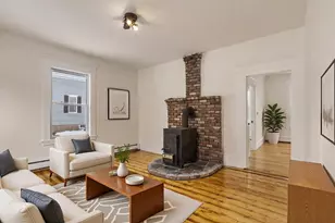 10 Barber St, Medway, MA 02053 - Photo 9