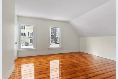 10 Barber St, Medway, MA 02053 - Photo 15