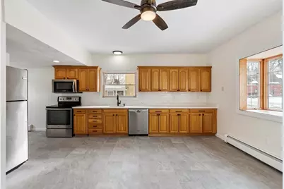 10 Barber St, Medway, MA 02053 - Photo 5