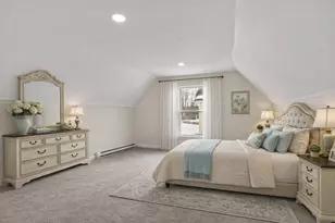 10 Barber St, Medway, MA 02053 - Photo 17