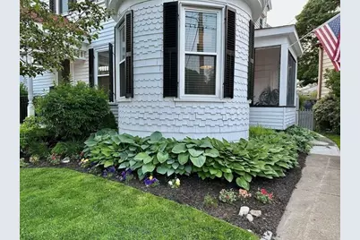 27 Liberty Hill Ave, Salem, MA 01970 - Photo 31