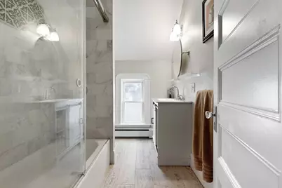 27 Liberty Hill Ave, Salem, MA 01970 - Photo 23