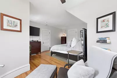 27 Liberty Hill Ave, Salem, MA 01970 - Photo 21