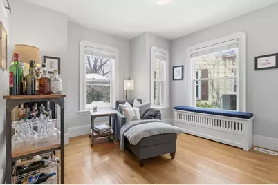 27 Liberty Hill Ave, Salem, MA 01970 - Photo 5