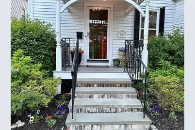 27 Liberty Hill Ave, Salem, MA 01970 - Photo 37