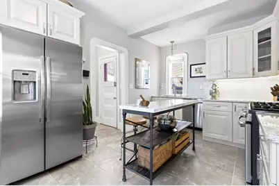 27 Liberty Hill Ave, Salem, MA 01970 - Photo 13