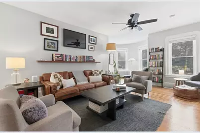 27 Liberty Hill Ave, Salem, MA 01970 - Photo 3