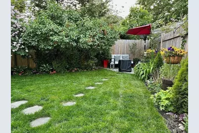 27 Liberty Hill Ave, Salem, MA 01970 - Photo 33