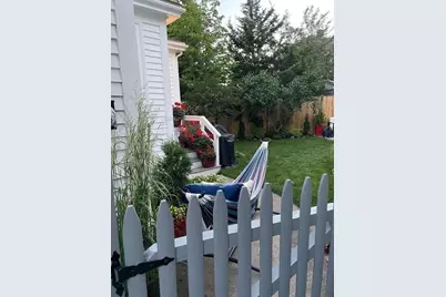 27 Liberty Hill Ave, Salem, MA 01970 - Photo 35