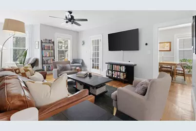 27 Liberty Hill Ave, Salem, MA 01970 - Photo 7