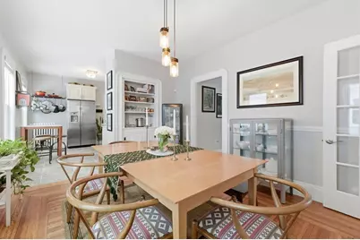 27 Liberty Hill Ave, Salem, MA 01970 - Photo 11