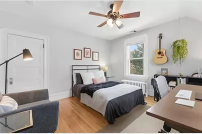 27 Liberty Hill Ave, Salem, MA 01970 - Photo 25