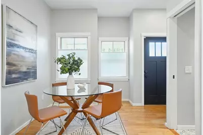 310 Broadway #310, Cambridge, MA 02139 - Photo 5