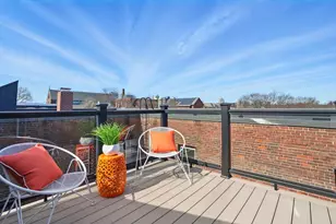 310 Broadway, Cambridge, MA 02139 - Photo 1