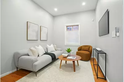 310 Broadway #310, Cambridge, MA 02139 - Photo 9