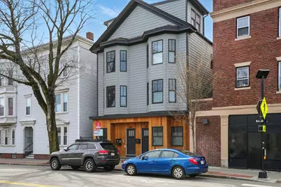 310 Broadway #310, Cambridge, MA 02139 - Photo 3