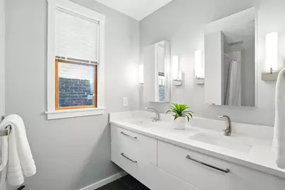 310 Broadway #310, Cambridge, MA 02139 - Photo 15