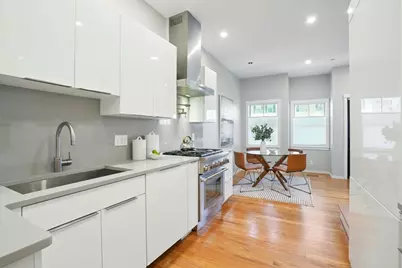 310 Broadway #310, Cambridge, MA 02139 - Photo 7