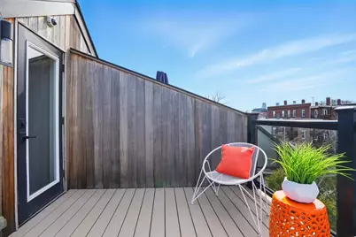 310 Broadway #310, Cambridge, MA 02139 - Photo 21