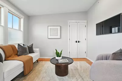 310 Broadway #310, Cambridge, MA 02139 - Photo 19