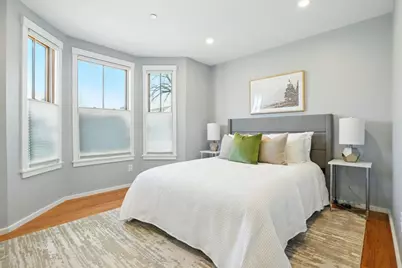 310 Broadway #310, Cambridge, MA 02139 - Photo 11