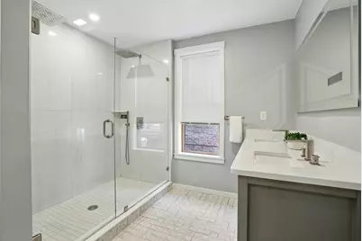310 Broadway #310, Cambridge, MA 02139 - Photo 13