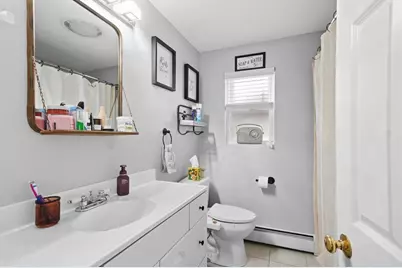 70 Washington Park Dr #6, Andover, MA 01810 - Photo 9