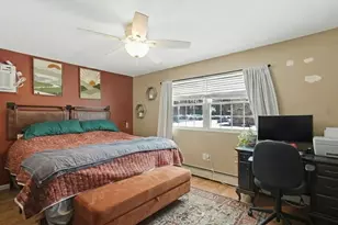 70 Washington Park Dr, Andover, MA 01810 - Photo 9