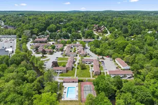 70 Washington Park Dr, Andover, MA 01810 - Photo 21