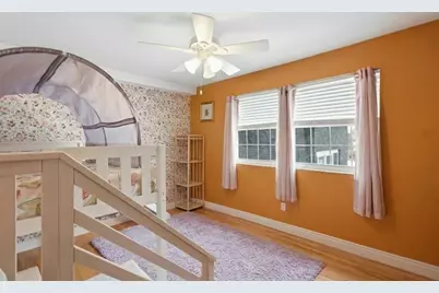 70 Washington Park Dr #6, Andover, MA 01810 - Photo 11