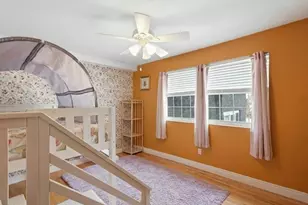 70 Washington Park Dr, Andover, MA 01810 - Photo 11