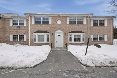 70 Washington Park Dr #6, Andover, MA 01810 - Photo 15