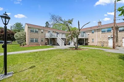 70 Washington Park Dr #6, Andover, MA 01810 - Photo 27