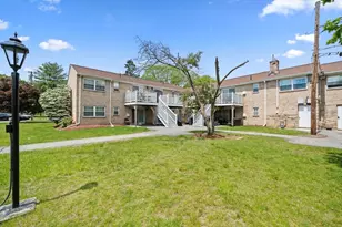 70 Washington Park Dr, Andover, MA 01810 - Photo 27