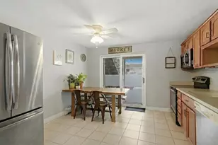 70 Washington Park Dr, Andover, MA 01810 - Photo 7