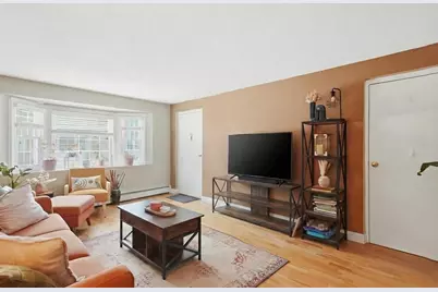 70 Washington Park Dr #6, Andover, MA 01810 - Photo 3