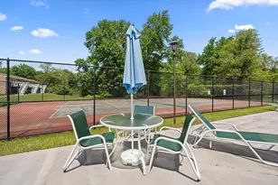 70 Washington Park Dr, Andover, MA 01810 - Photo 19